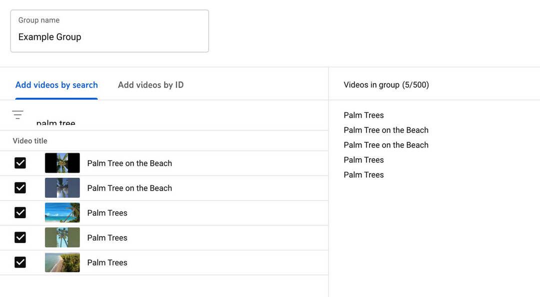 youtube-analytics-groups-advanced-mode-add-vides-by-search-to-groups-3