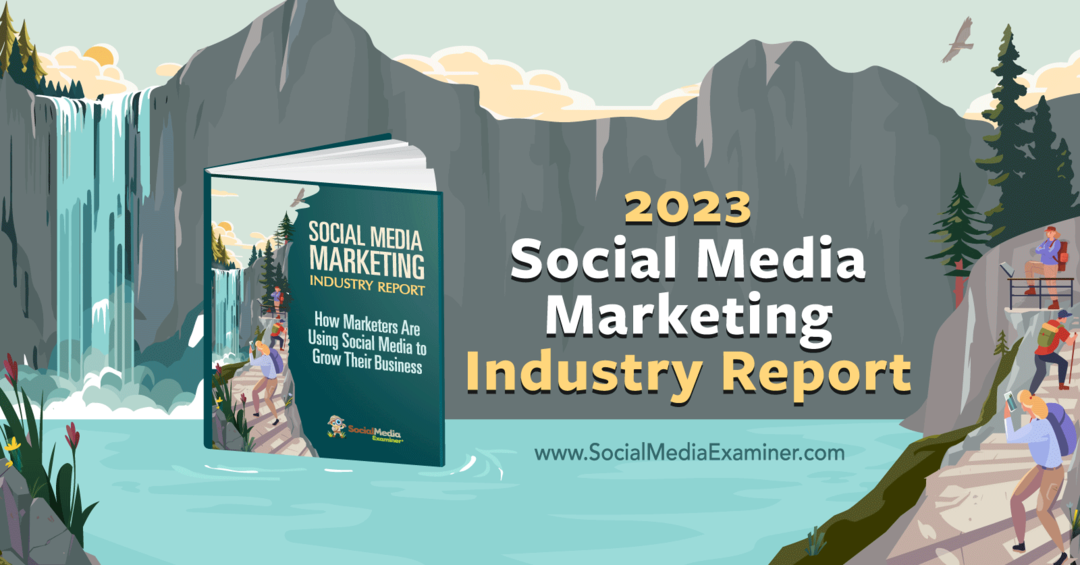 közösségi-média-marketing-ipari-jelentés-2023-social-media-vizsgáló