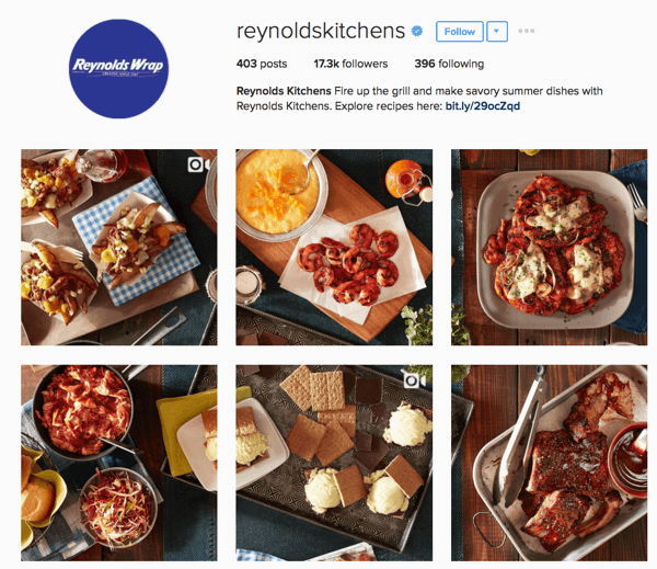 instagram reynolds konyhák