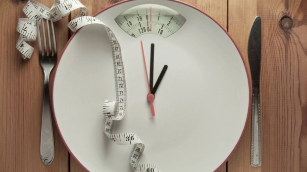 Hogyan készíthetem az Aristo étrendet, amely 10 nap alatt 6 kilót gyengít?