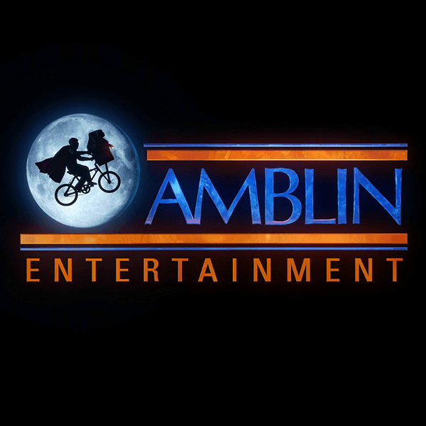 Zachnak van filmlehetősége az Amblin Entertainment szolgáltatással.