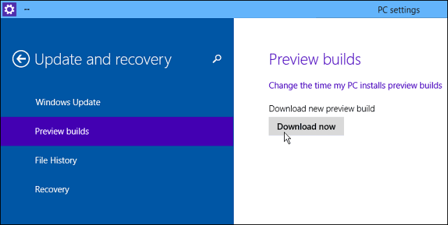 A Microsoft kiadja az új Windows 10 frissítést