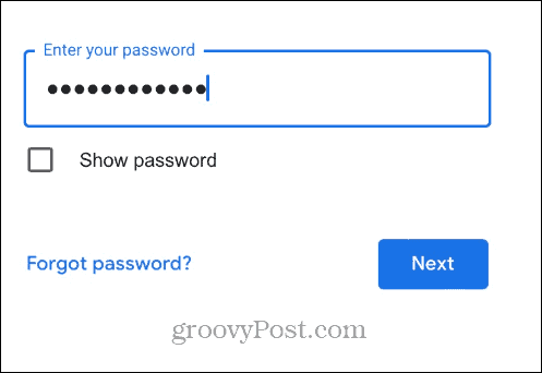 https: www.groovypost.comhowtoenable-or-disable-gmail-suggested-recipients