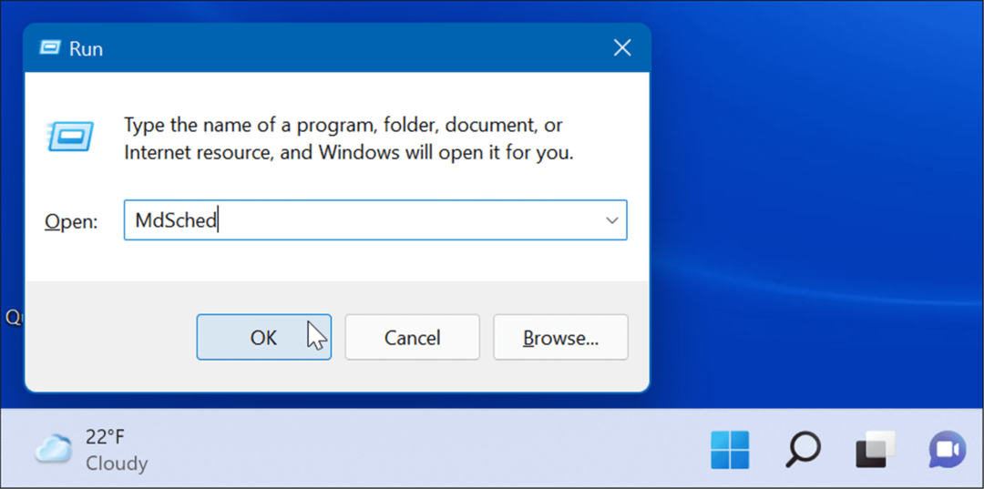 A Kmode kivételt nem kezelik a Windows 11 rendszeren