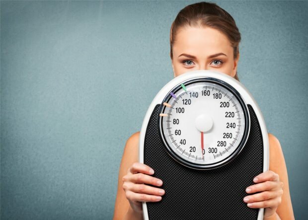 A „katonai étrend” 4,5 kilót gyengít 3 nap alatt
