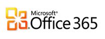 A Microsoft elindítja az Office 365-et