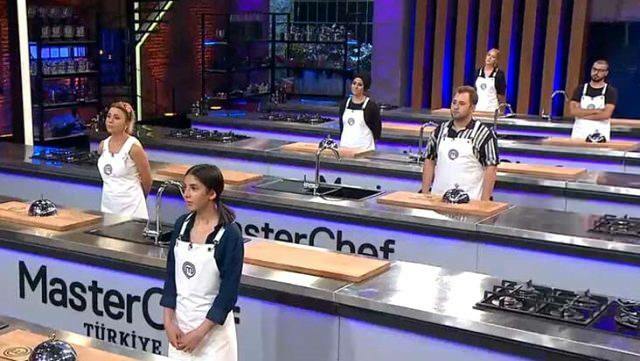 Bejelentették a Masterchef 2020 fő versenyzőit!