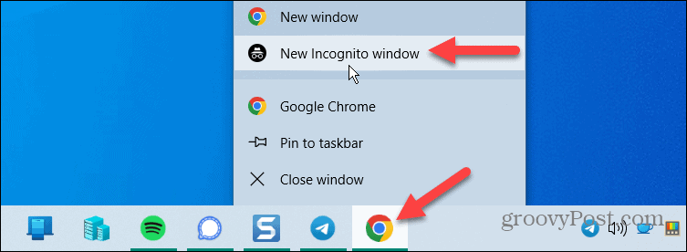 Sikertelen hálózati hiba letöltése a Chrome-ban