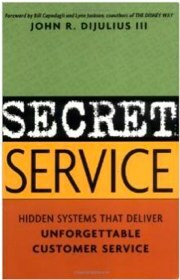 titkosszolgálati könyv