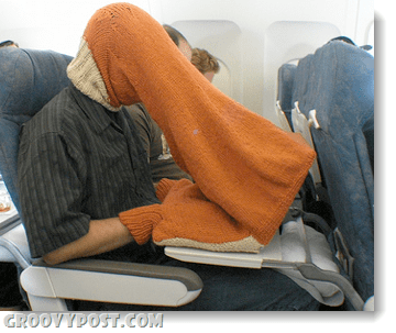 repülőgép laptop biztonsági