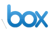 box.net ingyenes verzió
