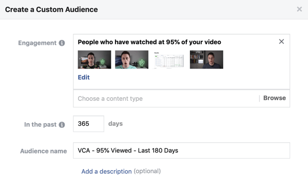 Hogyan lehet nyereséges Facebook-célcsoportokat létrehozni: Social Media Examiner