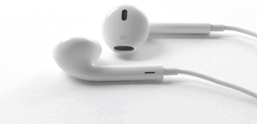 Az Apple Ditch EarPod készülékeket kell-e új iPhone készülékeken használni?