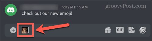discord egyéni emoji