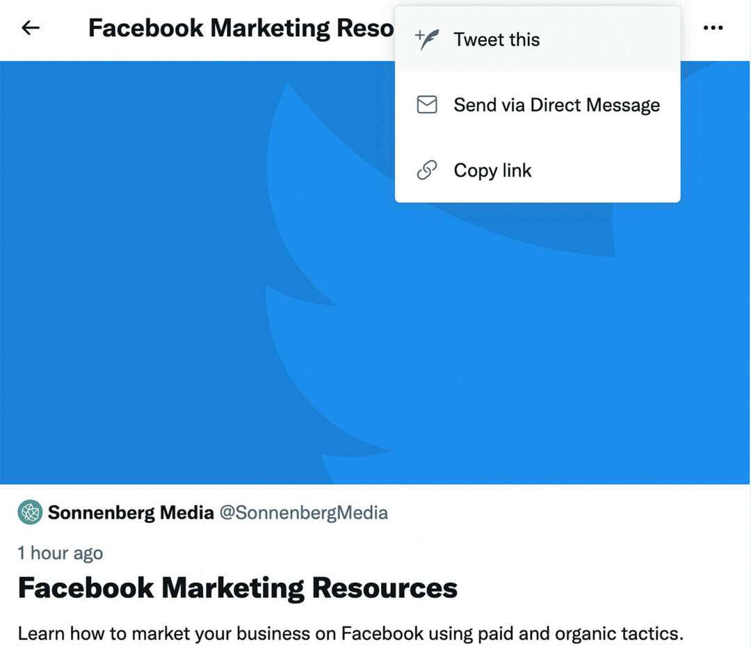 hogyan kell futtatni-twitter-hirdetéseket-2022-promoted-moment-facebook-marketing-resources-sonnenberg-media-step-7