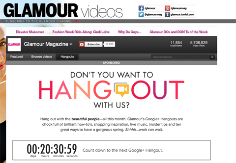 glamour-houngout-invit