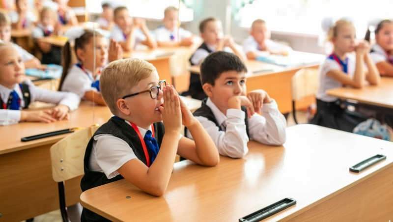 2020 iskolák pontos nyitvatartási ideje! Hogyan kell az iskolába járó gyermekeket védeni a vírus ellen?