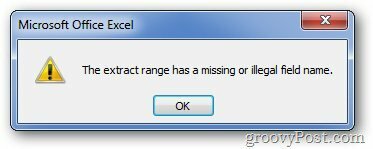 Excel-másolat-5