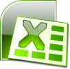 Az Excel 2010 adatai érvényesek