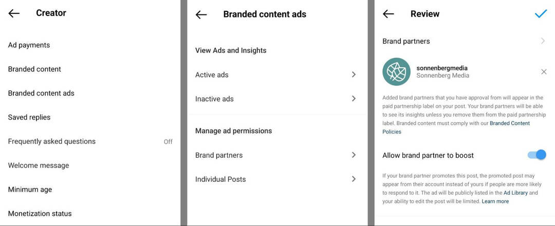 hirdetési-kampányok-hogyan-használjunk-társadalmi-proof-in-instagram-ads-branded-content-tool-allow-brand-partner-boost-sonnenbergmedia-example-9