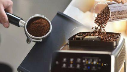 Hogyan válasszunk jó kávédarálót? Mire kell figyelni kávédaráló vásárlásakor?