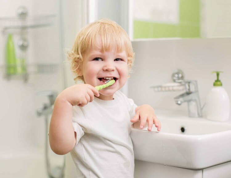 10 fogékonyság ismert a fogászatban