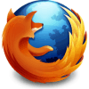 Groovy Firefox hírcikkek, útmutatók, útmutató, kérdések, válaszok és tippek