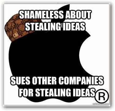 alma lopás ötletek