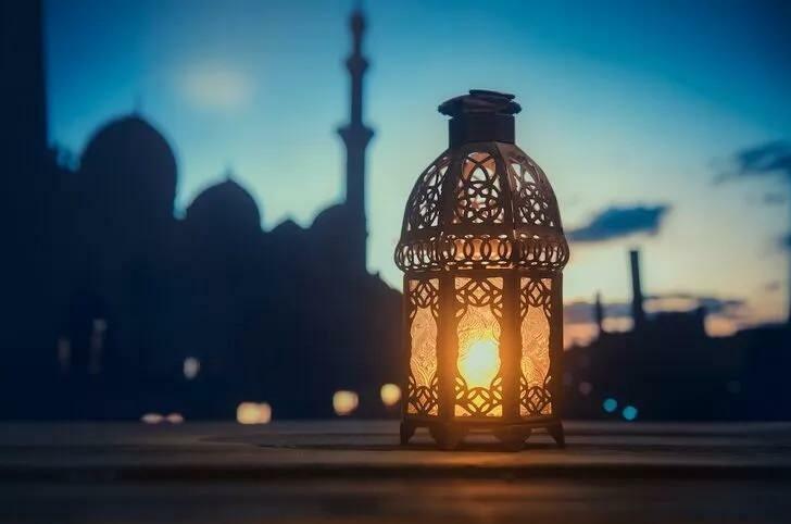 Mi a helye és jelentősége a ramadán hónapnak?