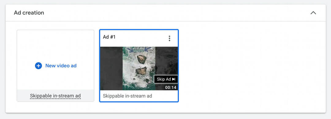 hogyan kell-létrehozni-videó-hirdetést-egy-meglévő-röviddel-a-youtube-shorts-ads-include-multiple-ads-in-ad-group-new-video-ad-build-out- ad-creation-example-8