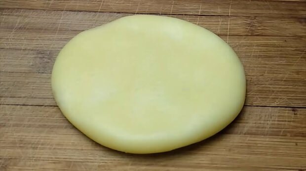 mi az a kolot sajt