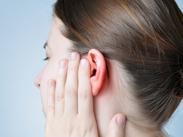 fül meszesedés tünetei