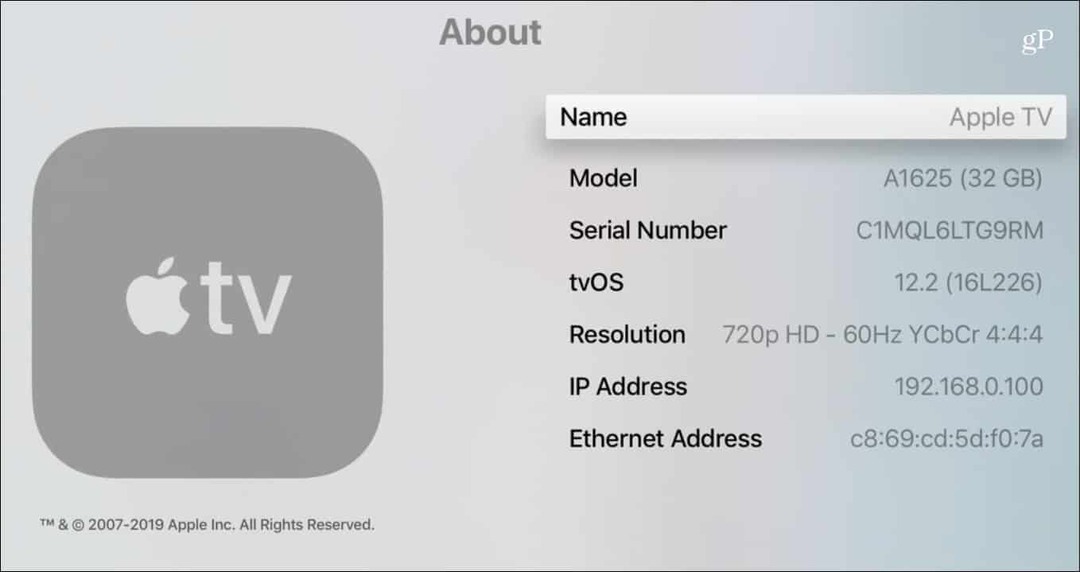 Hogyan használhatja a Siri-t iPhone-ján, hogy videókat játsszon az Apple TV-n