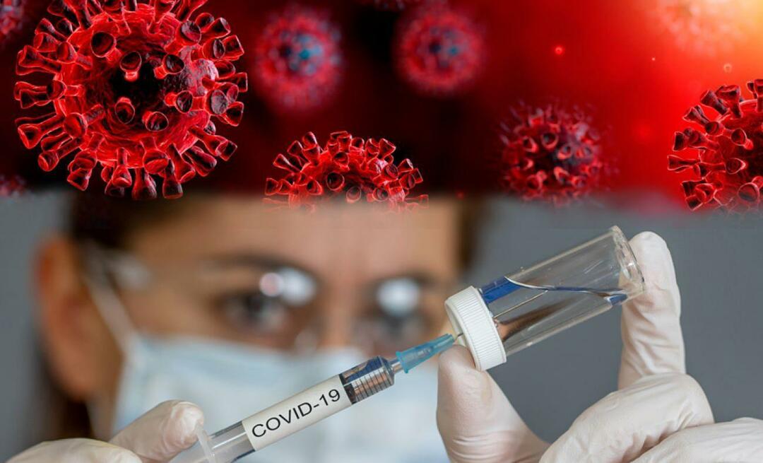 Az emberek jogai közé tartozik, hogy ne kapjanak védőoltást a járványos betegségek ellen? A Vallásügyi Elnökség bejelentette