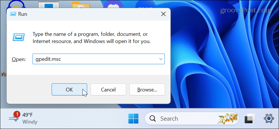 Credential Guard a Windows 11 rendszeren