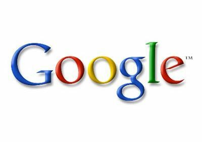 A Google számos keresési funkciót mutat be