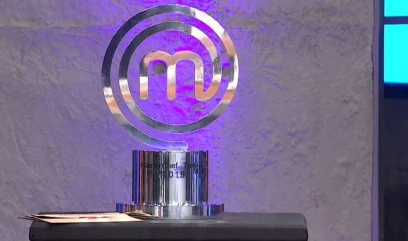 MasterChef 1. mi a jutalom Mennyit nyernek a Masterchef 2020 nyertesei!