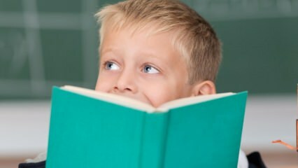 Hogyan javíthatjuk az olvasási rendellenességeket?