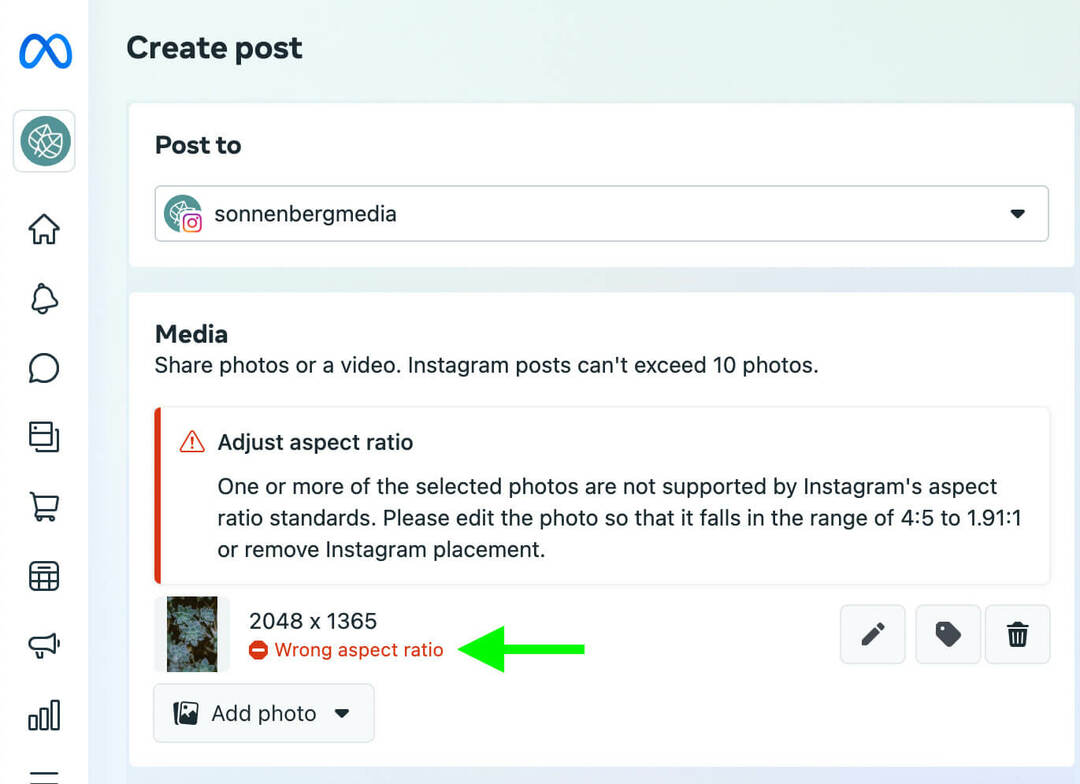 hogyan-optimalizálható-social-media-images-size-instagram-aspect-ratios-example-4