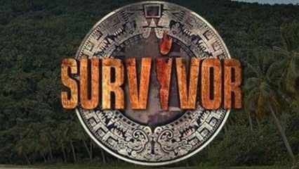 A Survivor 2021 versenyzőinek utolsó bejegyzései!