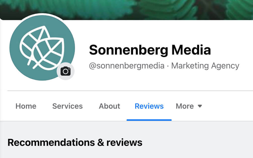 hogyan kell-generálni-szociális-biztos-az-ügyfelektől-keresni-véleményeket-sonnenbergmedia-example-5