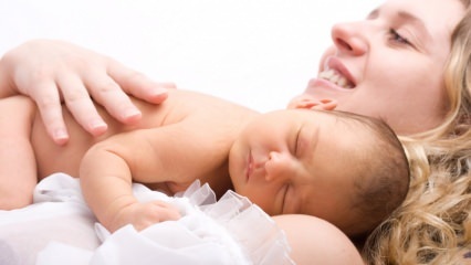Mit kell kezdeni negyven babával? 40 kivonási számítási módszer
