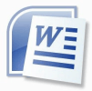 A Microsoft Word listák ábécé szerinti rendezése