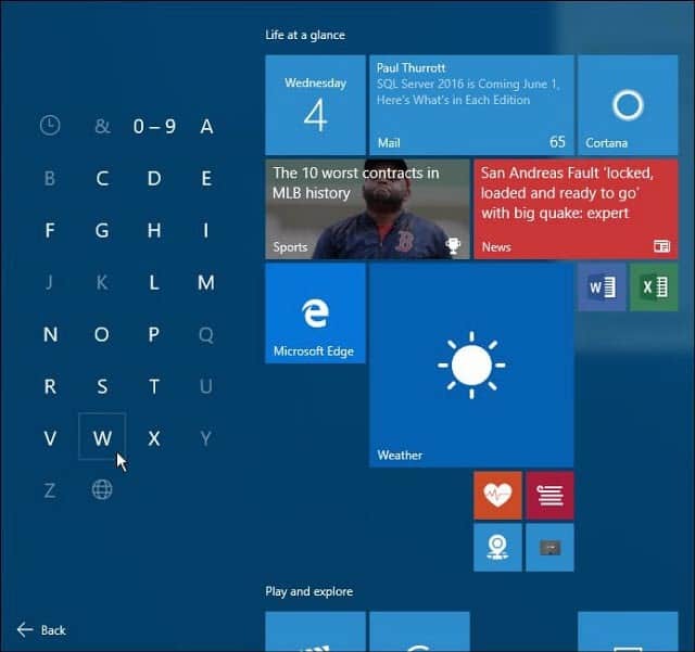 Hol található a Kiegészítők mappa a Windows 10 rendszerben?
