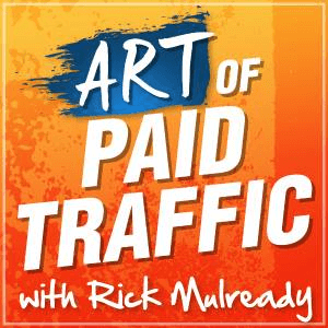 fizetett forgalom podcast művészete
