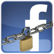 Javítsa a Facebook adatvédelmét
