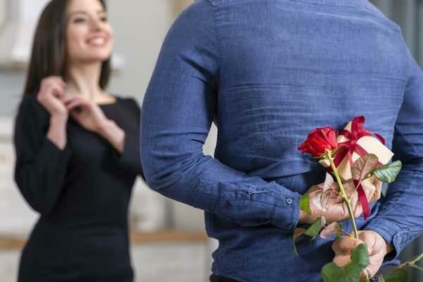 Mik azok a kifejezések, amelyek véget vetnek a házastársak közötti konfliktusnak?