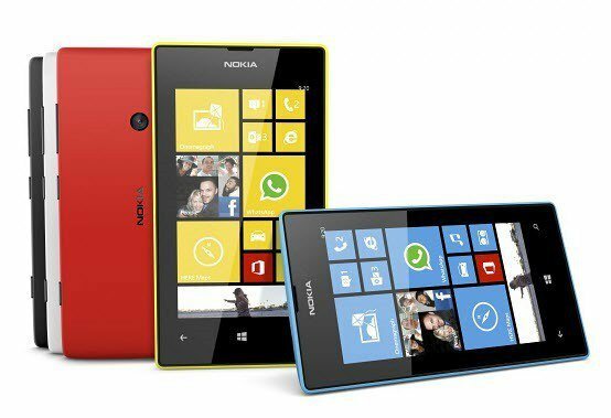 1200 nokia-Lumia 520-színű hatótávolságú-2