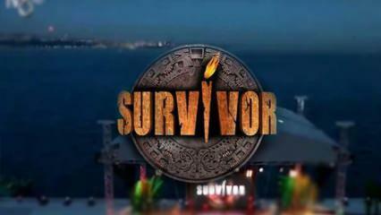 Hol forgatják a Survivor elődöntőt? Hol van a Galataport a Survivorban, és hogyan lehet oda eljutni?