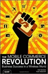 A mobil kereskedelmi forradalom